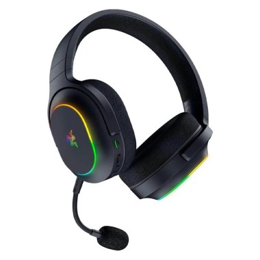 RAZER1750 (2)